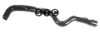 STC T408449 Hose, heat exchange heating